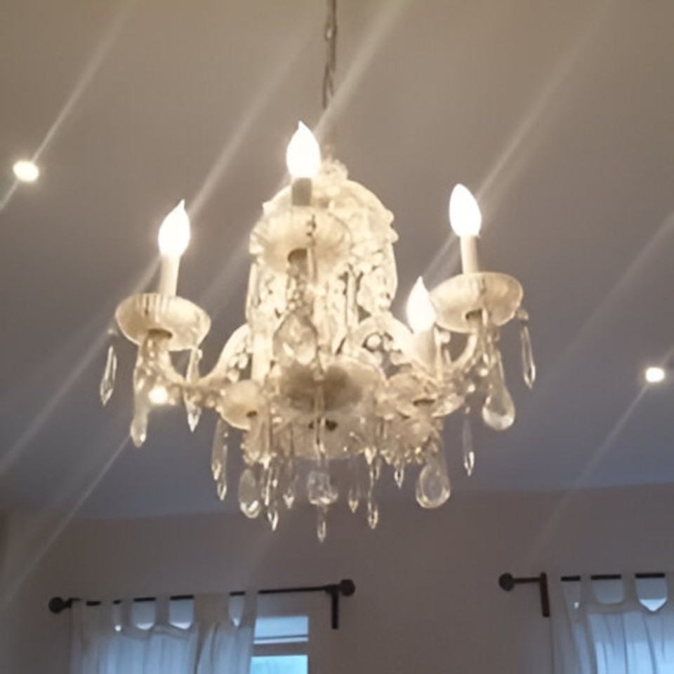 191 King Street East #3 - Photo 6 of 11