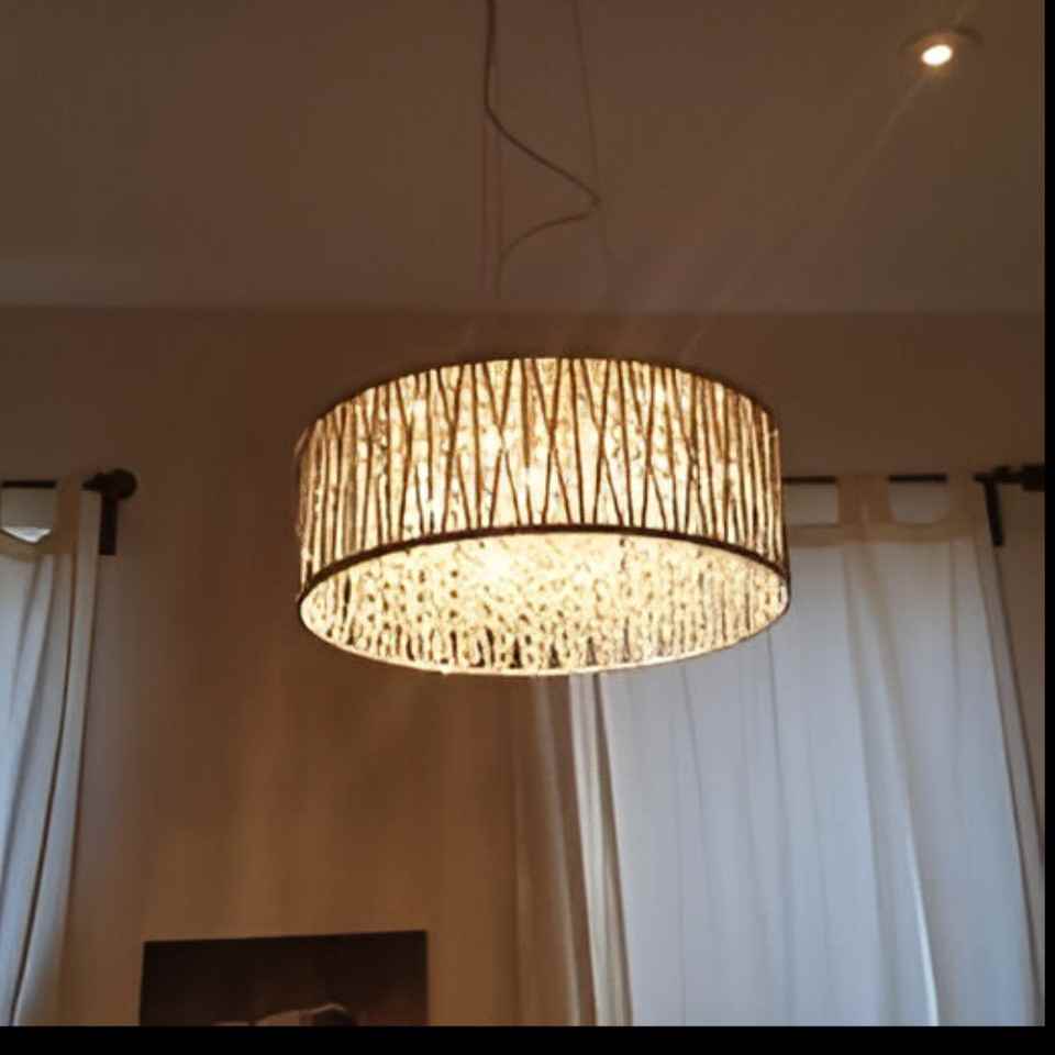 191 King Street East #3 - Photo 7 of 11