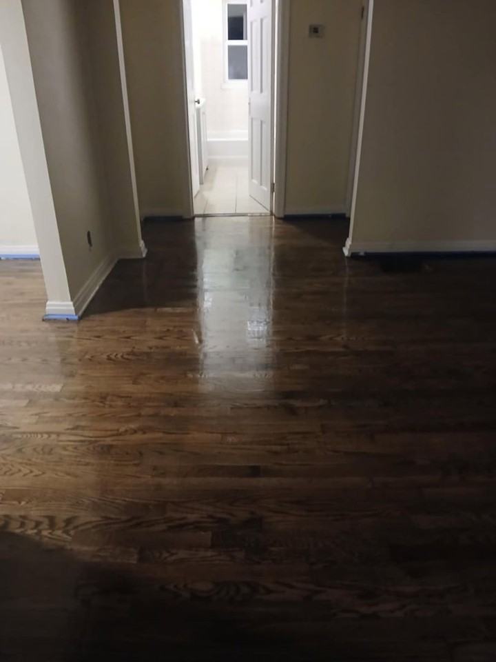 6207 Mayflower Ave - Photo 2 of 8