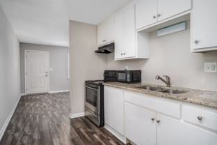 Hazel Gardens at Starling Way - Photo 1 of 1