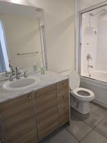 9981 Whalley Boulevard #304 - Photo 1 of 1