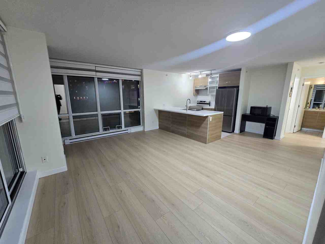 9981 Whalley Boulevard #304 - Photo 2 of 16