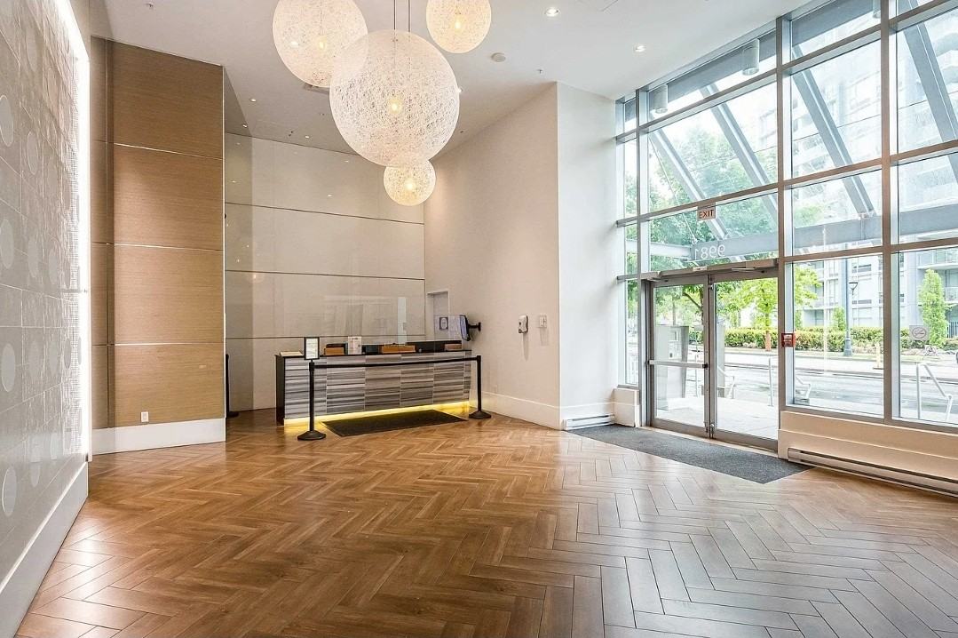 9981 Whalley Boulevard #304 - Photo 6 of 16