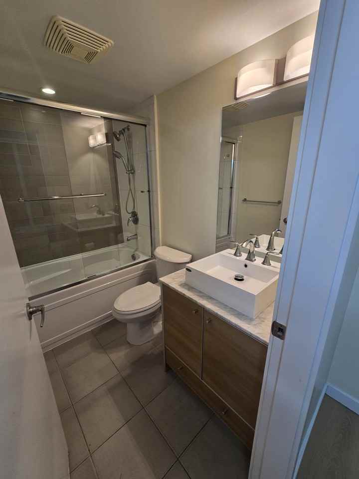 9981 Whalley Boulevard #304 - Photo 7 of 16