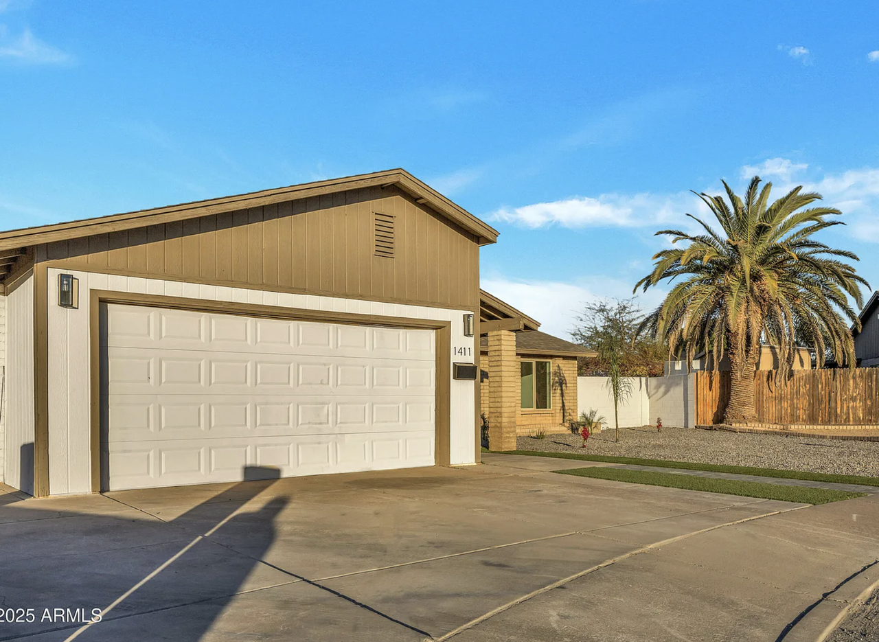 1411 South Glenview - Photo 4 of 26