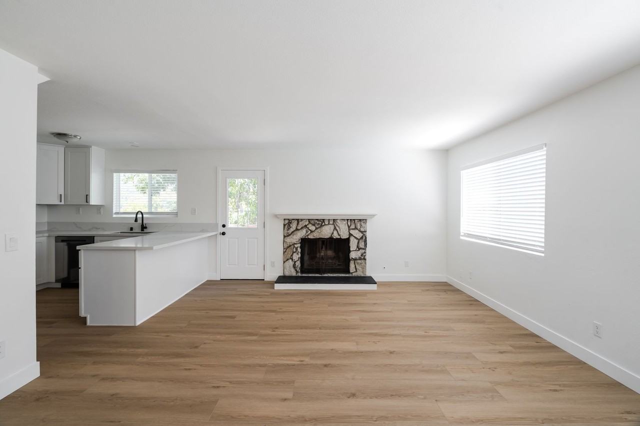 5191 Alumni Pl - Photo 6 of 26