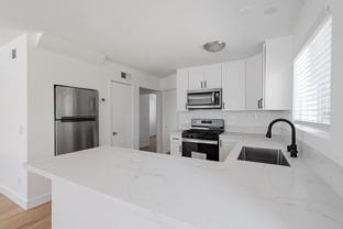 5191 Alumni Pl - Photo 1 of 1