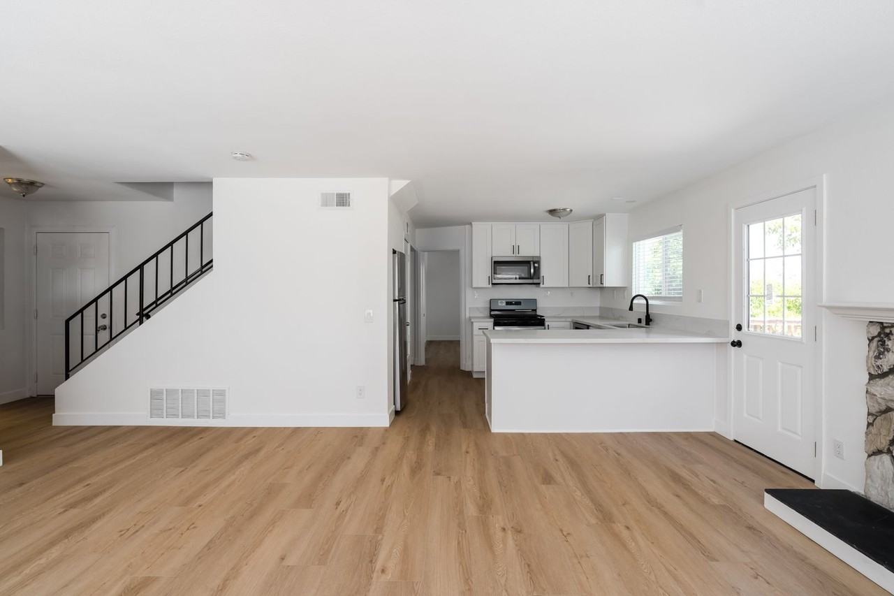 5191 Alumni Pl - Photo 7 of 26