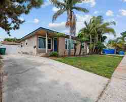 featured image of 4922 64th St