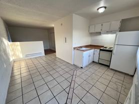 2000 N. Camino Serna - Photo 1 of 1