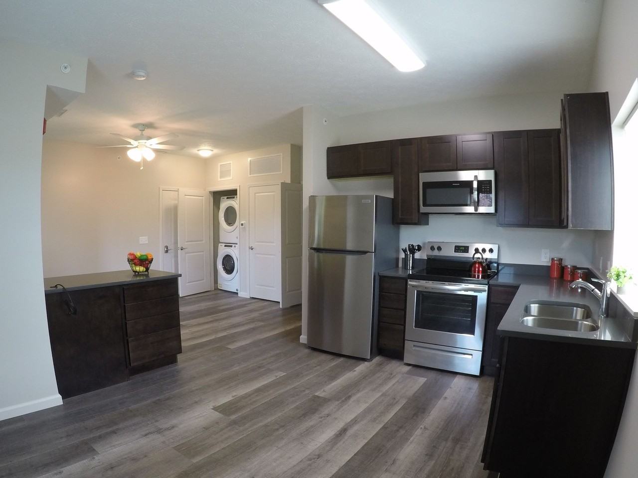 234 Marsteller St. - Photo 3 of 36