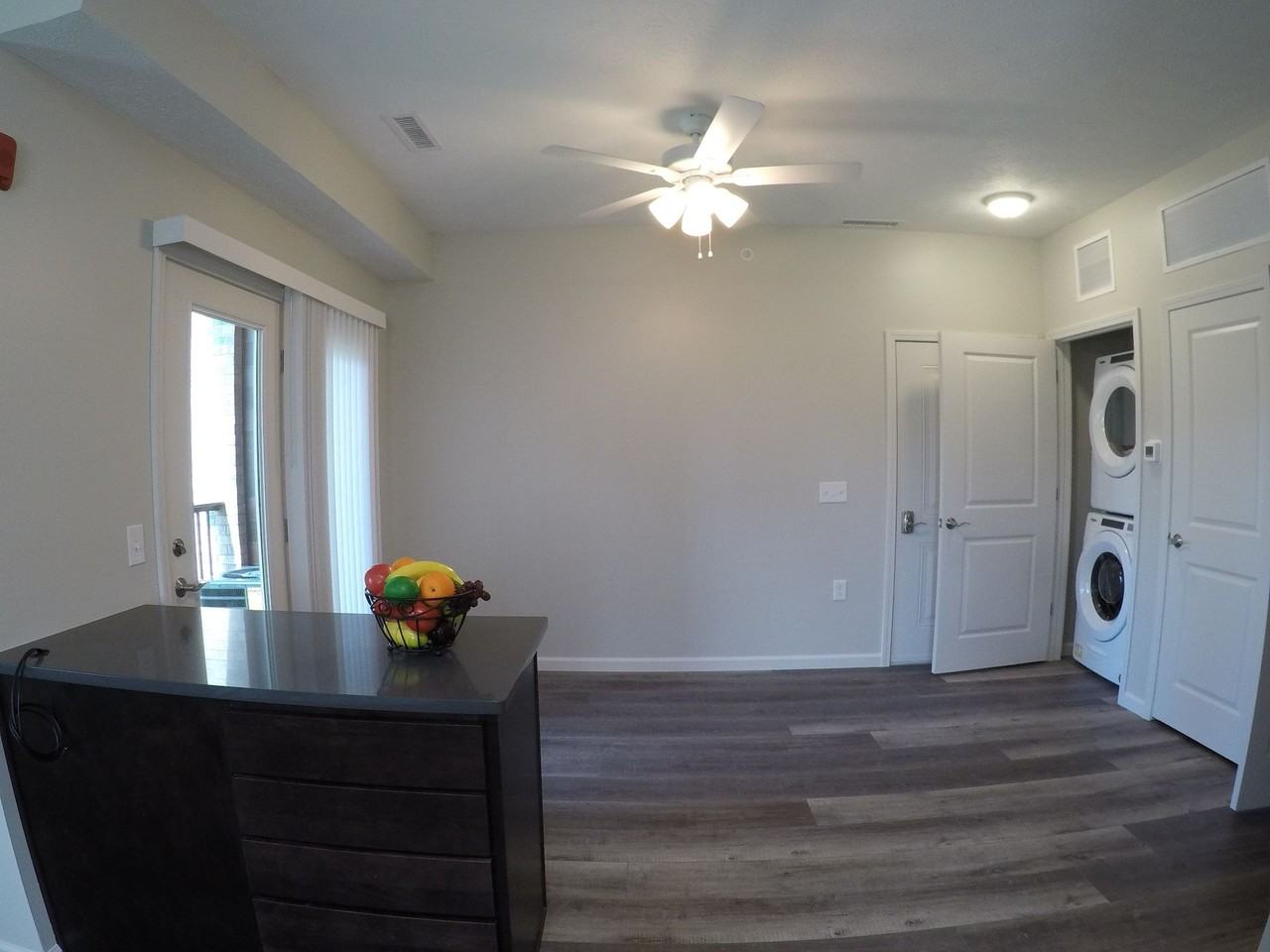 234 Marsteller St. - Photo 4 of 36