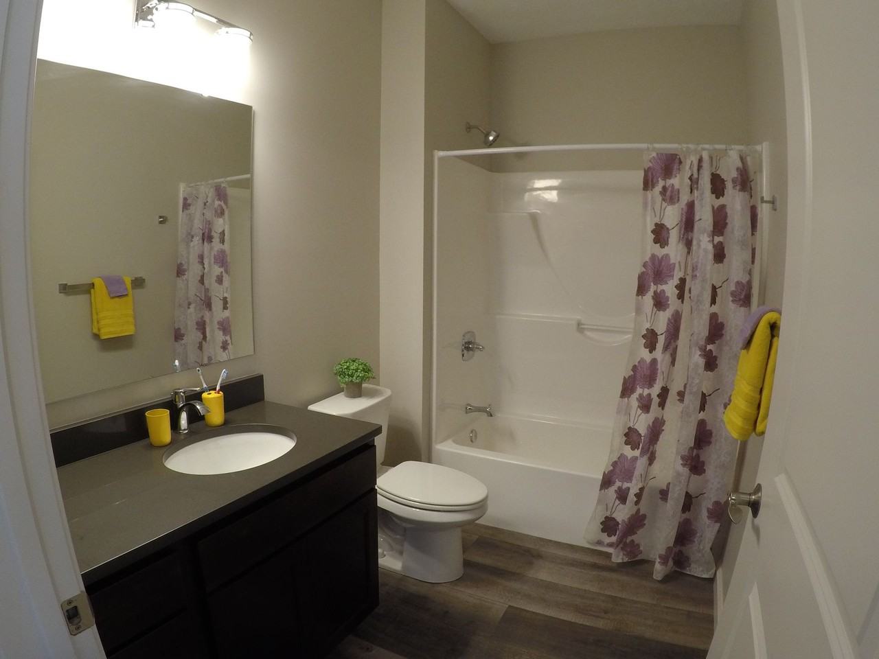 234 Marsteller St. - Photo 5 of 36