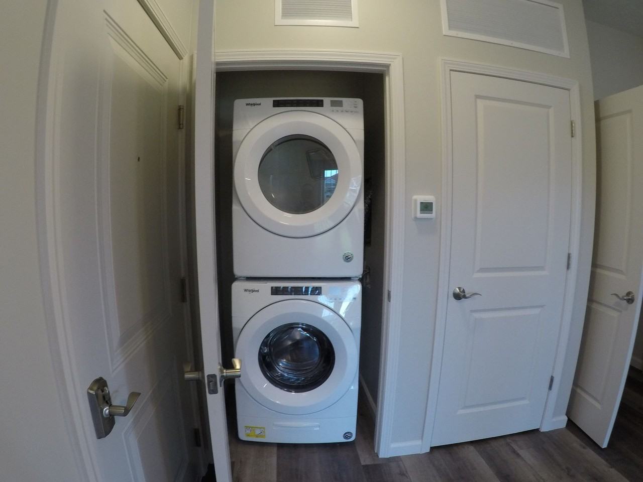 234 Marsteller St. - Photo 6 of 36