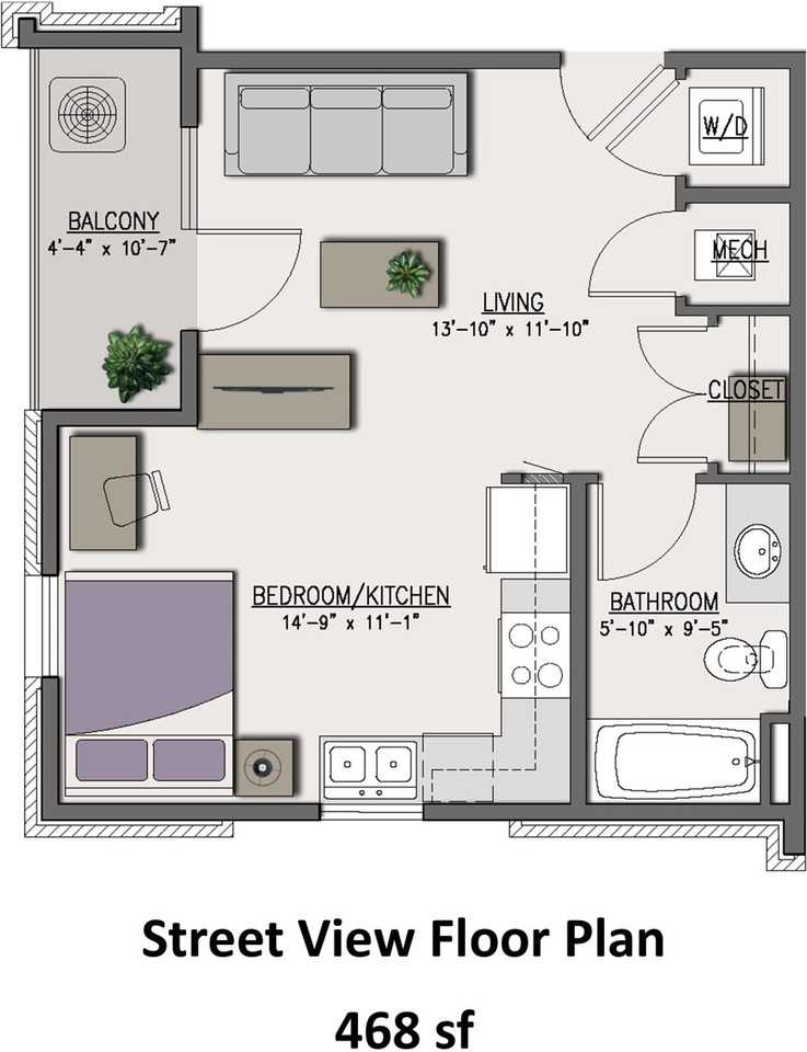 234 Marsteller St. - Photo 7 of 36