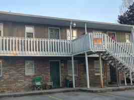 featured image of 3909 Talwell Dr Sw