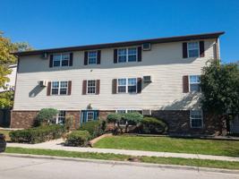 featured image of 238 S Grant St