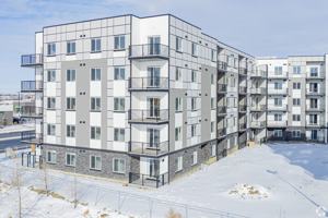 featured image of 25 Belvedere Park Southeast