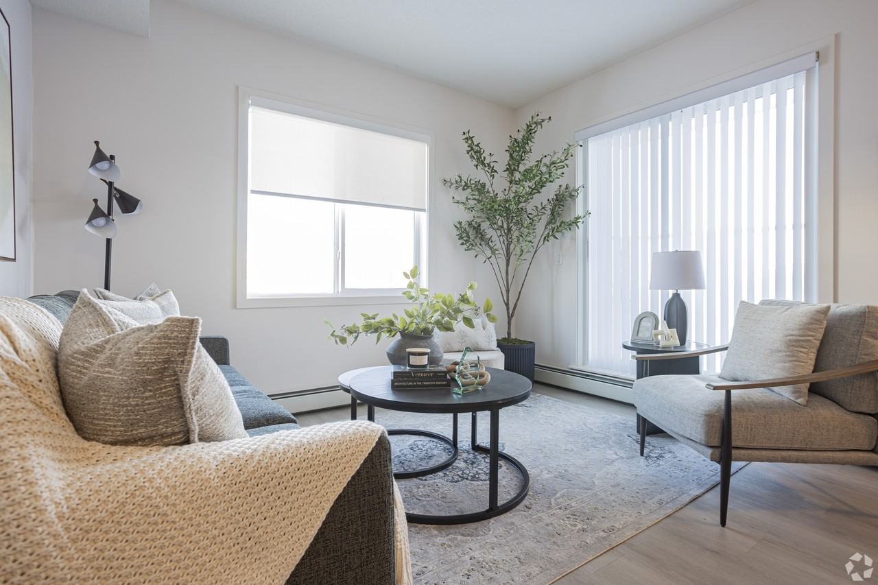 Blu at Belvedere park SE Calgary - Photo 5 of 23