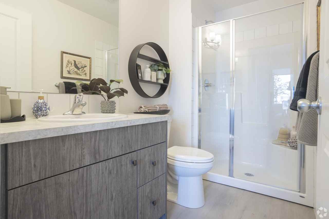 Blu at Belvedere park SE Calgary - Photo 7 of 23