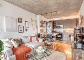 400 Rue de l'Inspecteur #9999 - Photo 1 of 1