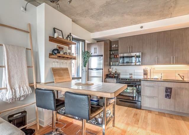 400 Rue de l'Inspecteur #9999 - Photo 2 of 14