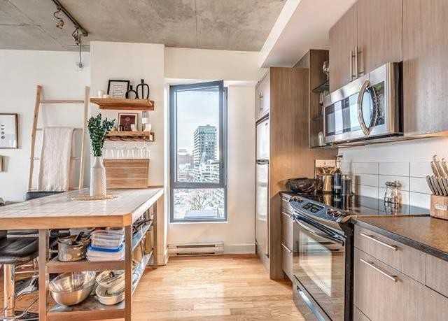 400 Rue de l'Inspecteur #9999 - Photo 3 of 14