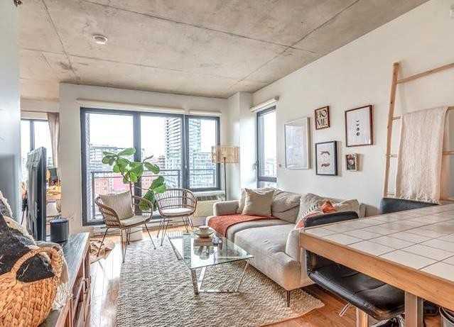 400 Rue de l'Inspecteur #9999 - Photo 4 of 14