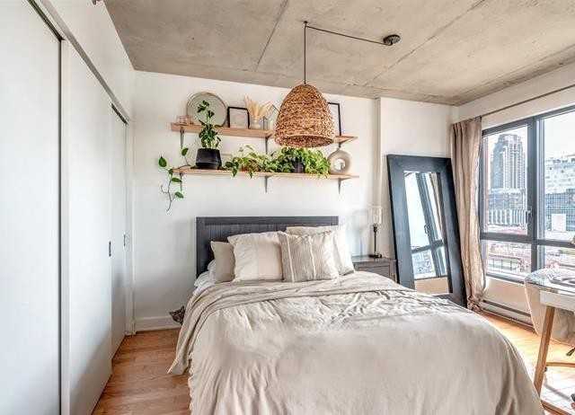 400 Rue de l'Inspecteur #9999 - Photo 6 of 14