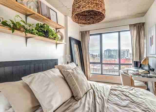 400 Rue de l'Inspecteur #9999 - Photo 5 of 14