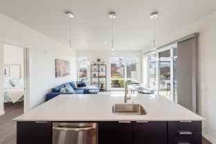 101 Broadway, Live Here, Go Anywhere, Currently offering first month free - Photo 1 of 1