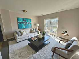 3908 Groveland Ave - Photo 1 of 1