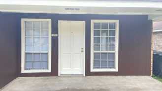 2BR 1 Bath in Central. - Photo 1 of 1