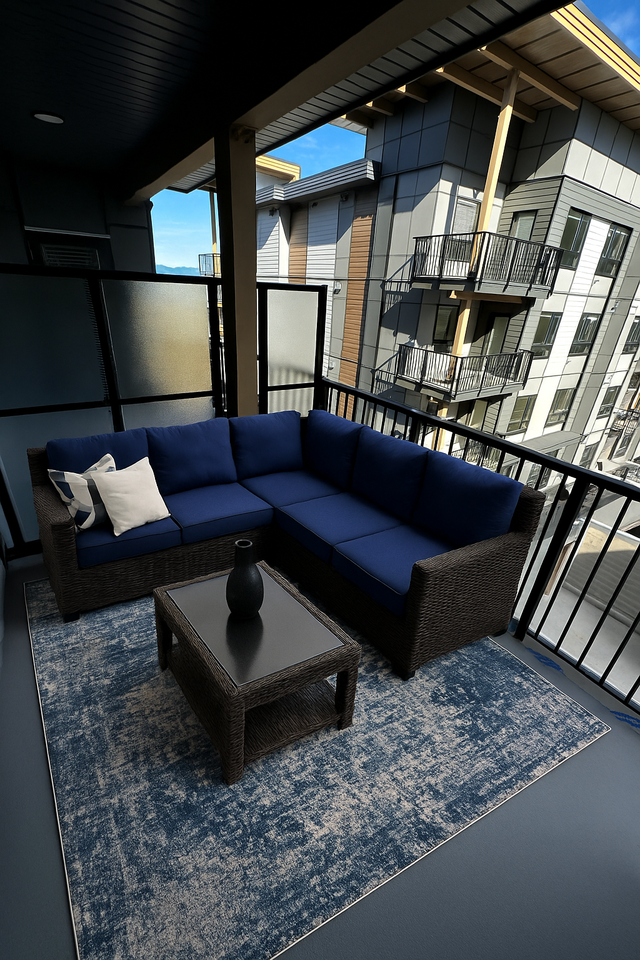 8233 208B Street #322 - Photo 5 of 8