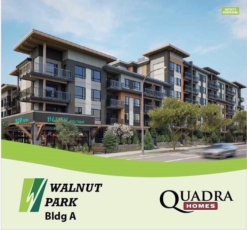 8233 208B Street #322 - Photo 6 of 8