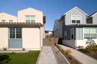 2387 Calle Grandon - Photo 1 of 1