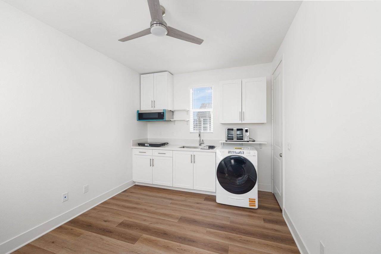 2387 Calle Grandon - Photo 7 of 11