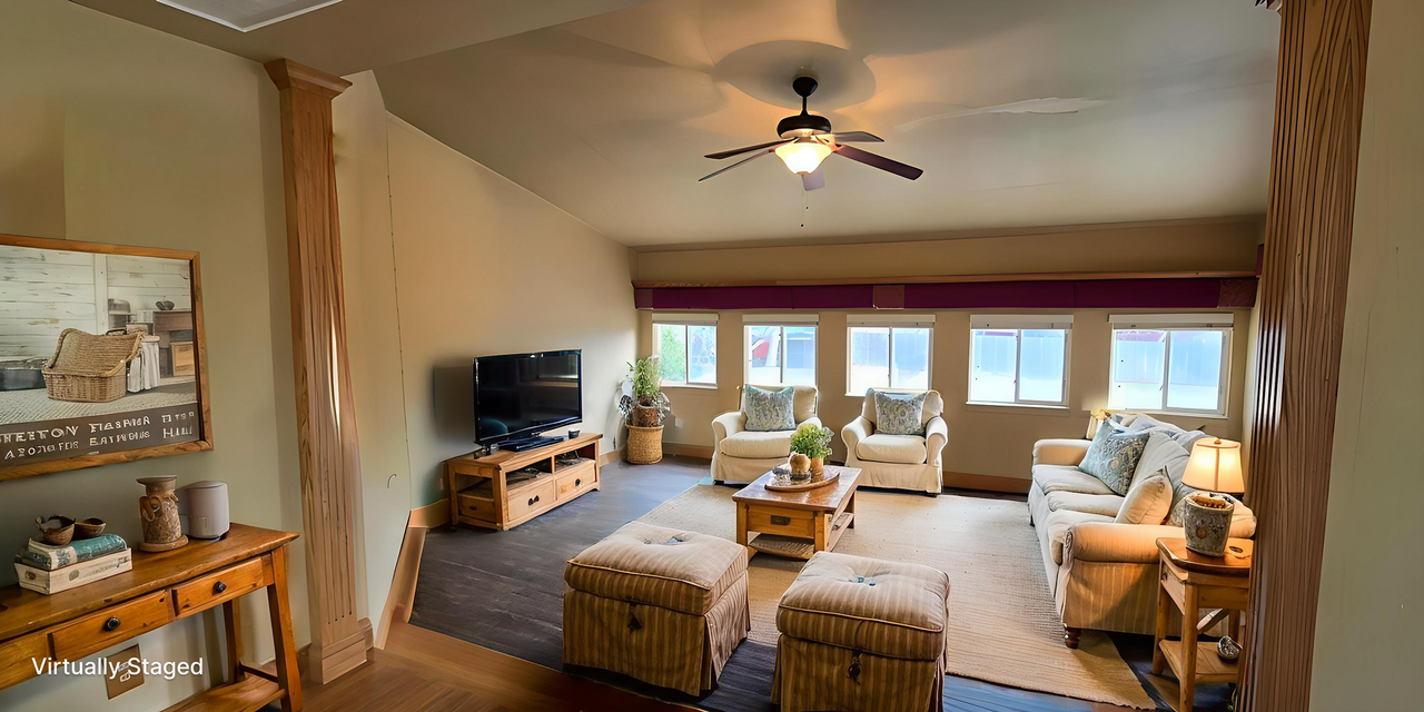 2604 50th Ave - Photo 6 of 29