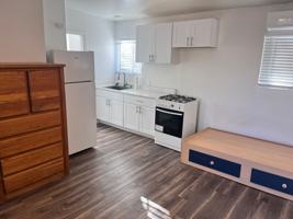 featured image of 3706 E Fairmount St