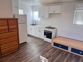 3706 E Fairmount Street - Photo 1 of 1