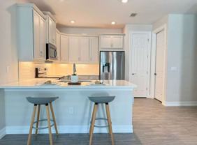 1059 Enbrook Loop - Photo 1 of 1