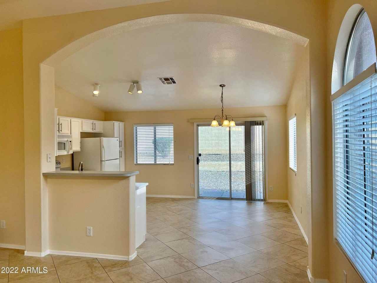 3615 W Firehawk Dr - Photo 3 of 10