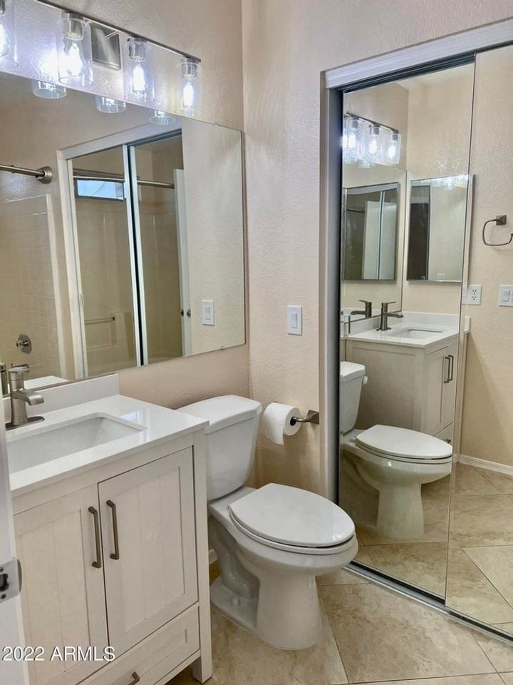 3615 W Firehawk Dr - Photo 7 of 10