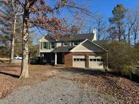 3701 Malbon Way - Photo 1 of 1