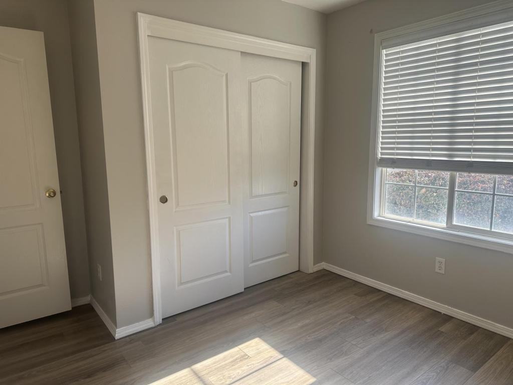 2412 W Sweetbay Ave - Photo 5 of 18