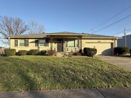 featured image of 2013 S 28th St