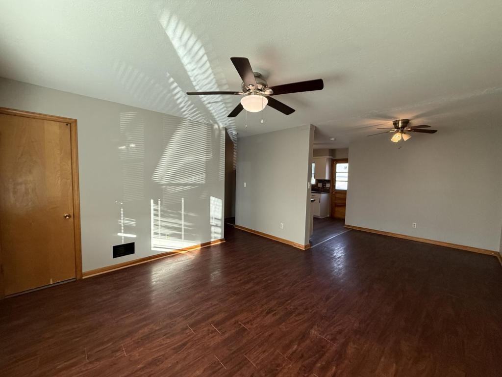 2013 S 28th St - Photo 6 of 24