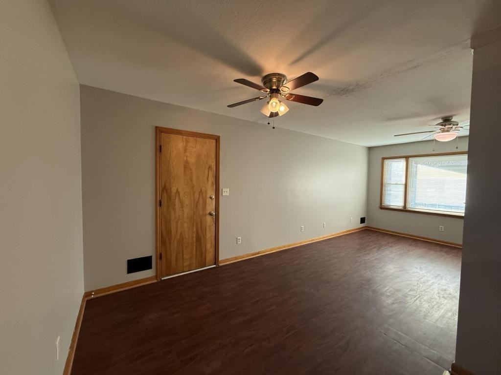 2013 S 28th St - Photo 7 of 24