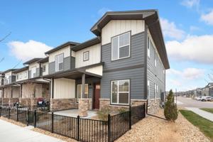 featured image of 4190 S Park Dr