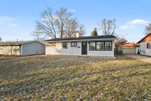 3673 Yellowstone Ave - Photo 1 of 1